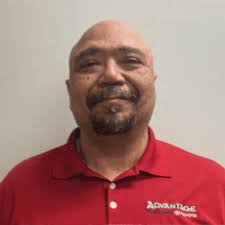 Advantage Toyota of River Oaks Staff