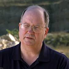 APEC 9/2: Quantum Gravitons, Interstellar Propulsion & GEM Theory