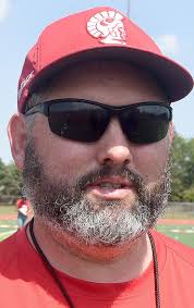 High School Football Previews: Big dreams for Region's big schools