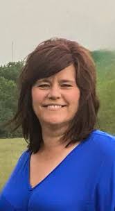 Dana Michelle Skinner (Brown),...