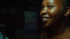 Kill Fandrefy Ala X Gafilo