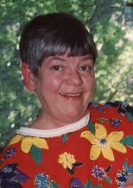 Obituary for Maxine R. (Syverson) Iverson