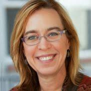 Public & Government Service Businesses in San Jose, CA