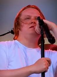 Louis Capelli Tourretts