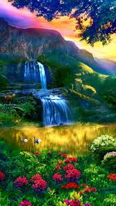Meilleures images dernières photos catégories stock photos saisonnier photos. Nature A Preserver Photo Paysage Magnifique Photos Paysage Photographie De Paysages