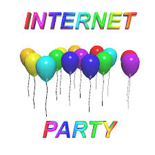 Man wünscht einander guten, schönen und erholsamen abend sehr oft mit gifs bilder. Freitagabend Gif D Das Kraftfuttermischwerk