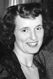 Muriel Hoyt Obituary (2019)