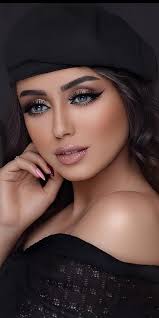 ingy Maher hussein (imaherhussein)