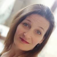 3 "Eva Pérez Monge" profiles