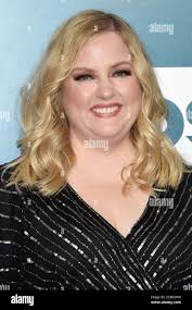 Sarah baker hi-res stock photography and images