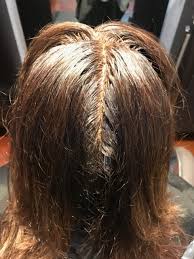 We did not find results for: Please Read Before Booking Your Appointment