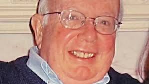 Herbert D. 'Herb' Fried, an advertising CEO who drew comparisons to Roger  Sterling of 'Mad Men' TV series, dies