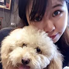 保重，請節哀，記得不要累壞自己的身體，身體健康要顧好🥲