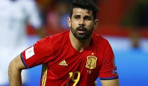 Maybe you would like to learn more about one of these? Futbolistas Nacionalizados Que Jugaron Con La Seleccion De Espana