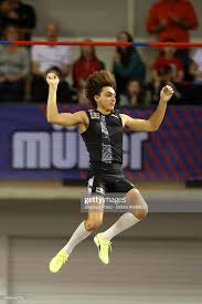 Fina reconsiders soul cap swimming cap ban. Mondo Duplantis Of Sweden Sets A New World Record In The Men S Pole In 2021 World Records World Athletics New World