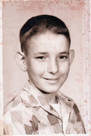 David Mark Manuel Obituary October 13, 2022