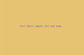 #happy aesthetic #tumblr aesthetic #pastel aesthetic #color aesthetic #art #yellow aesthetic #yellow #kill cade #books. Lead The Way Words Quotes Words Life Quotes