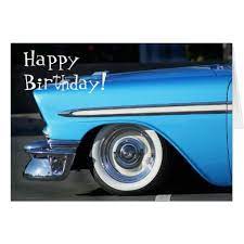 Pin On Happy Birthday Messages
