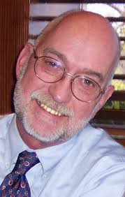 Thomas Alan Dodds (1947-2016)