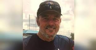 Garrett Blanton's Instagram, Twitter & Facebook