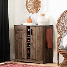 It is imaginable that some folks desire a miniscule or minimalist bar set up that fits right into their wonderful setting without consuming much of their space. Bar Cabinets Amazon Com