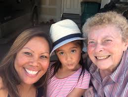 Darlene Koch Obituary