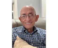 Conward Farmer Obituary (1935