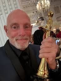 Joe Newkirk's Instagram, Twitter & Facebook