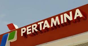 Apotek sriwedari pati membuka lowongan kerja untuk posisi asisten apoteker dengan kualifikasi. Pertamina Group Buka Lowongan Kerja Cek Posisi Dan Syaratnya