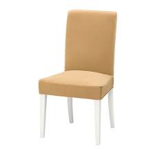 henriksdal chair orrsta light gray width 21 1 4 order today ikea henriksdal chair cover chair ikea