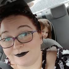 How long to quarantine 1 week old ducks with 3 week old chicks?