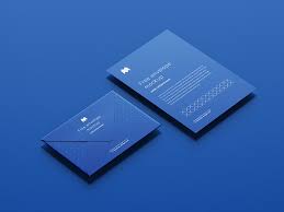 Download Save Date Invitation Card Mockup Best Free Mockups