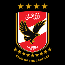 Jul 14, 2021 · we are sports news media and website that writes all kinds of news, debates, interviews all the way from the ground Curva