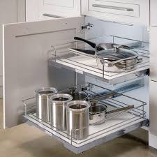 It gets rid of the 2 worst cabinets in one. Magic Corner Kitchen Cabinet à¤°à¤¸ à¤ˆ à¤• à¤² à¤ à¤• à¤° à¤¨à¤° à¤• à¤¬ à¤¨ à¤Ÿ à¤• à¤šà¤¨ à¤• à¤° à¤¨à¤° à¤• à¤¬ à¤¨ à¤Ÿ à¤°à¤¸ à¤ˆ à¤• à¤¨ à¤• à¤…à¤²à¤® à¤° Gaja Interior Navi Mumbai Id 16372971397