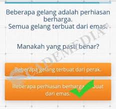 However if you'd like to inspect other kind of data, you'd rather want to use radare2 and its search capabilities. Testing And 2 3 8 6 9 And K5vf K5vf Test Opel Grandland X 1 2 Turbo Suv Im Schatten Seines Ahlpresiz