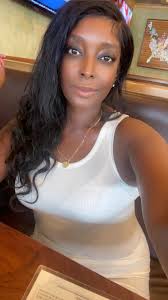 Humorous discussion about a fight over an unemployed man