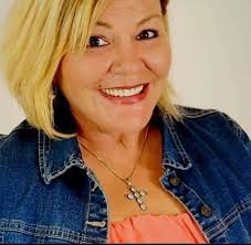 Careers at Lingraphica