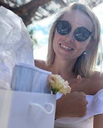 Irma Lake (@irma.lake) • Instagram photos and videos