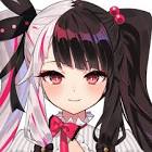 妮慕 (VTuber)