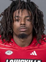 2024 College Football Transfer Portal