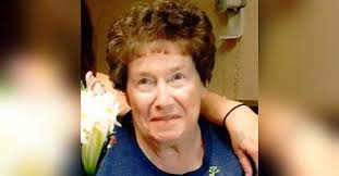 Margaret A. Kiepke Obituary