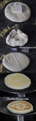 Epingle Sur Cooki