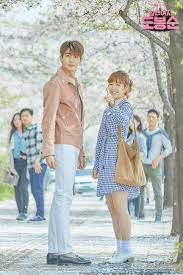 I was much shorter than my partner, and they took me she was also asked about her actual height, and said, my internet profile says 158cm, but i'll keep it as a secret. netizens made comments, such as. 7 Heart Fluttering Couples With 21cm Height Difference In K Dramas Kpopmap Park Hyungsik Strong Woman Do Bong Soon Fashion Strong Girls