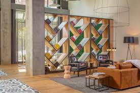 Search 149 apartments for rent with 2 bedroom in tempe, arizona. 100 Best 2 Bedroom Apartments For Rent In Tempe Az With Pictures