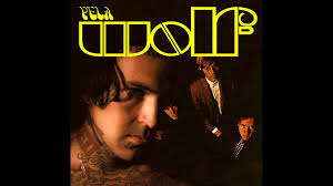 Alabama song (whisky bar) song meanings add your thoughts 42 comments. Alabama Song Freestyle Youtube