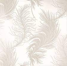 Laura Ashley Wallpaper Paste The Wall Laura Ashley On Pinterest Duck Eggs Floral Wallpapers Wallpaper Pretty Wallpapers Floral Wallpaper
