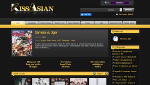 Best 15 sites to watch or download korean dramas and movies for free · 1. Venta Download Kdrama From Kissasian En Stock