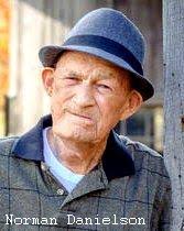 Mower County Obituaries