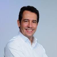 Amit Bose's email & phone