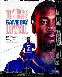 Making history! 👏👏 Congrats to Martin Somerville